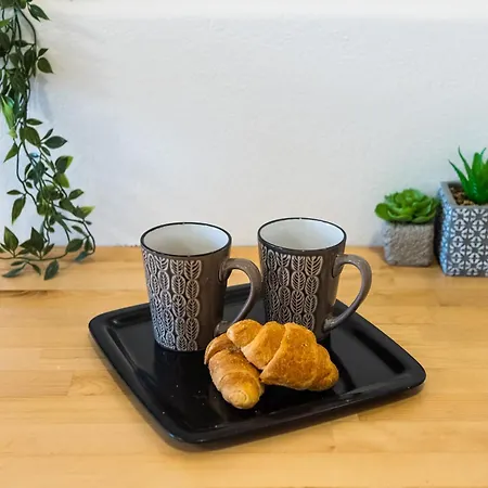 Cycladic Maisonette Iii In * Mykonos Town