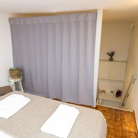 Cycladic Maisonette Iii In