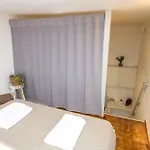 Cycladic Maisonette Iii In