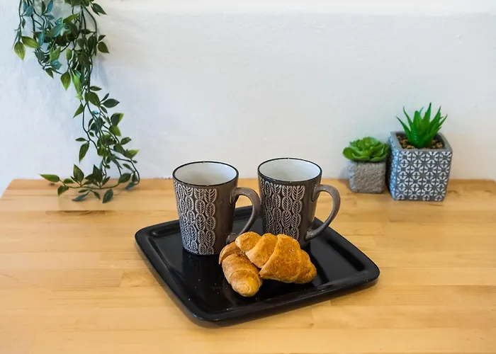 Cycladic Maisonette Iii In * Mykonos Town